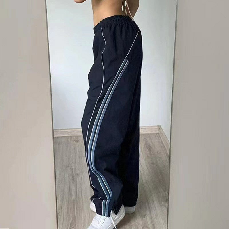 Gym Sweatpants