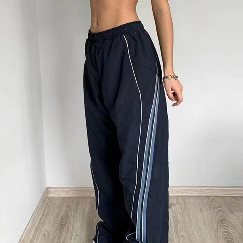 Gym Sweatpants